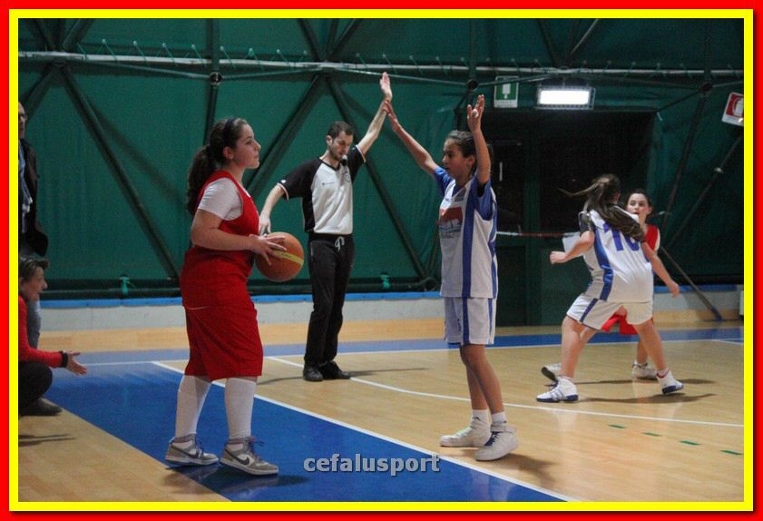 140225 Ginnic 143_tn.jpg